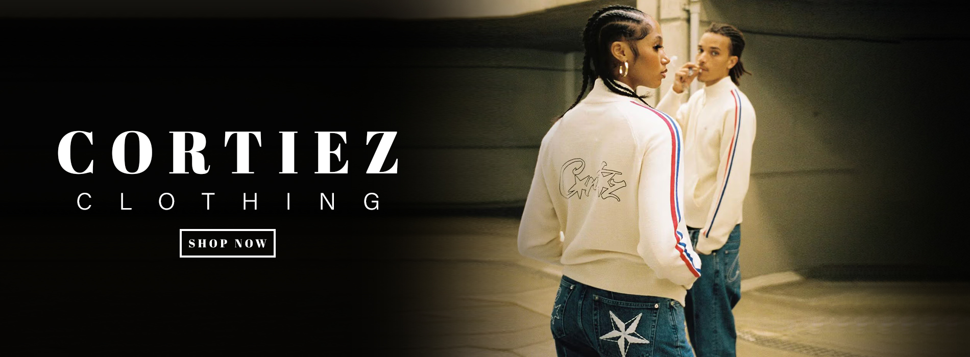 Corteiz Clothing || Corteiz Hoodie || Official Website